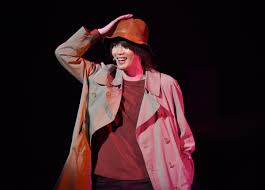 「渡邊オサム」の画像検索結果