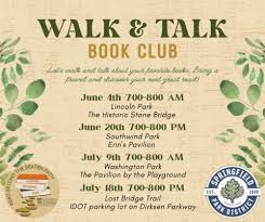 Image result for Reading Bridge Club