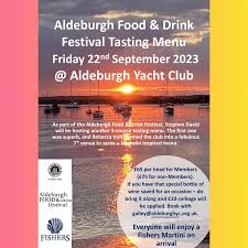 Image result for Alderburgh Yacht Club