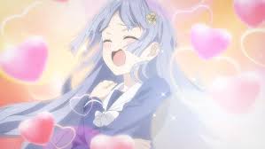 「日下部燎子 デート・ア・ライブ」の画像検索結果