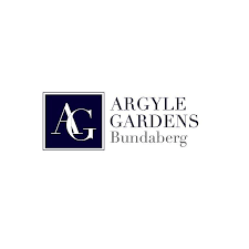 Image result for Argyle Gardens Bowling Club Trust