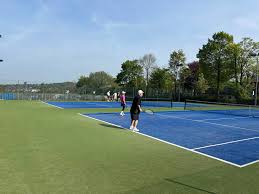 Image result for Priory Primary Table Tennis Club