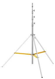 Image result for lichtballon