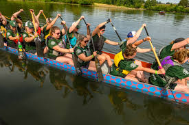 Image result for Milton Keynes Secklow 100 Dragon Boat Team