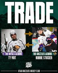 Image result for Glenrothes Grizzlies