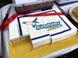 Image result for Kingfisher Canoe Club