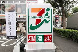 Image result for 立川市上砂町3丁目〈新築〉西武拝島線「武蔵砂川」駅徒歩17分　玄関収納　ストレージルーム　浄水器　浴室乾燥機　並列駐車2台可　全3棟②号棟