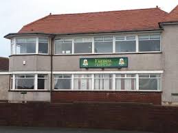 Image result for Furness Cricket Club