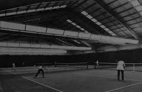 Image result for Westward Ho! Tennis Club