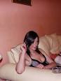 Free Teen Sex Dating Sites - Free Adult Dating Portal