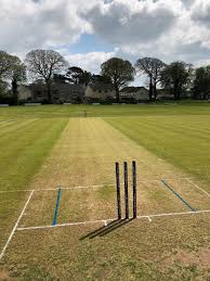 Image result for St Austell Cricket Club