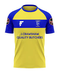 Image result for Stocksbridge Netball Club