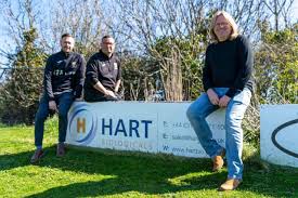 Image result for Seaton Carew Cricket Club