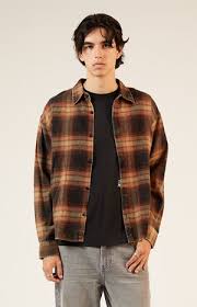 Image result for flannel shirt