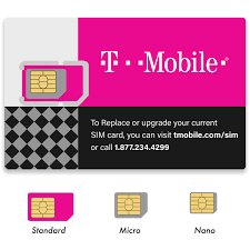 Image result for b-mobile sim