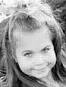 MADISON "MADI" KATY BROWN
