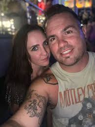 Image result for Datant Friends Dating Club