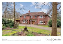 Image result for LITTLE GADDESDEN CRICKET CLUB