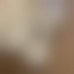 「チコ・サイエンス」の画像検索結果