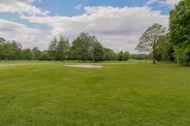 Image result for Uwe Golf Club