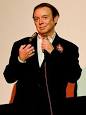 Bud Cort - Wikipedia, the free encyclopedia