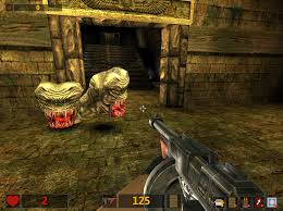 Image result for gnaar