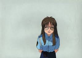 「二階堂頼子」の画像検索結果