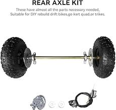 Image result for Kartwheels Gc