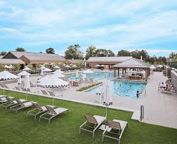 Image result for Marden Cricket & Hockey Club