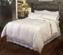 Down Comforters and Luxury Down Comforter Sets at Discount prices