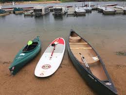 Image result for Hastings Canoe Club