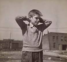 Résultat de recherche d'images pour "farm security administration photo"