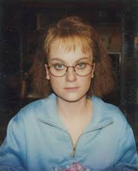 Image result for Bugaboo Cameleon Amy Poehler