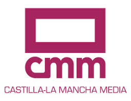 Image result for www.aimc.es