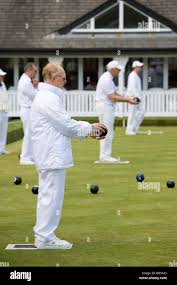 Image result for Lemington Bowls Club