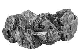 Znalezione obrazy dla zapytania nickel