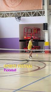 Image result for Westfield Junior Development Badminton Club