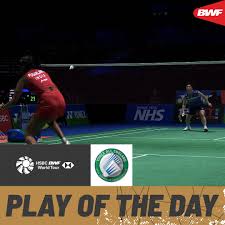 Image result for Lingwood (Norfolk) Badminton Club