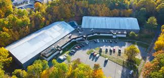 Image result for Alderbury Tennis Club