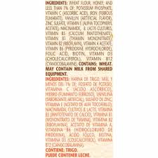 Image result for nestle tehron