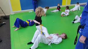 Image result for Marsden martial arts