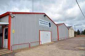 Image result for Holbeach and Fenland