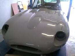 Image result for Ascot Fawn 1968 Jaguar