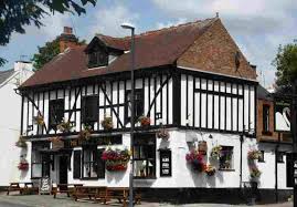 Image result for Heatherton village fc