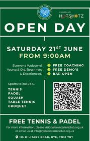 Image result for k.s.badminton club Plumstead