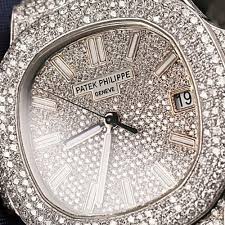 Image result for _old