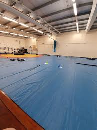 Image result for Skk Judo Club