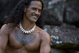 Image result for maori tattoos