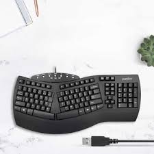 Image result for 속기 키보드