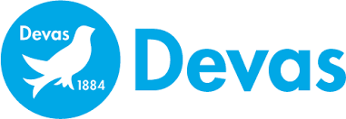 Image result for Deva Handball Club